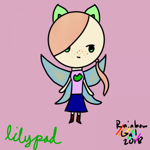 LilyPad Picturing.png